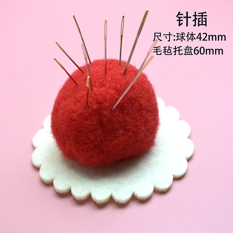 _DSC7593AAA主图