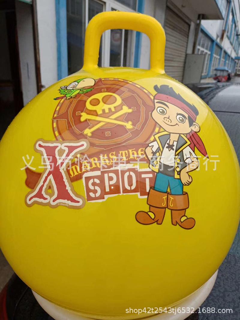 QQ图片20200324141545