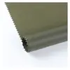 9*6 Ajuste de Alta Densidade Pvc Poliéster Tecido Oxford para Mala Barraca Suprimentos de Exterior Construção Tecido Oxford