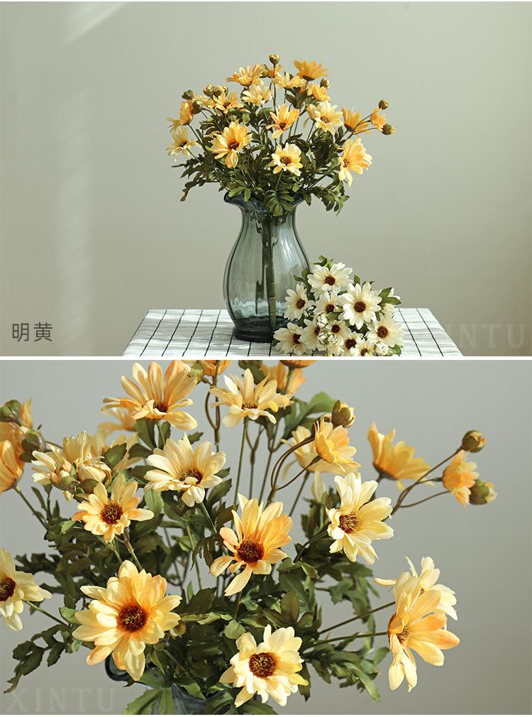 18头小秋菊花束_05.jpg