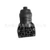 El Conjunto del Asiento del Filtro de Aceite del Motor 26300-2Jta1 263002Jta1 es Adecuado para Hyundai Far Híbrido