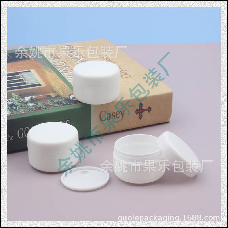 20g 白色pp jar (4).jpg