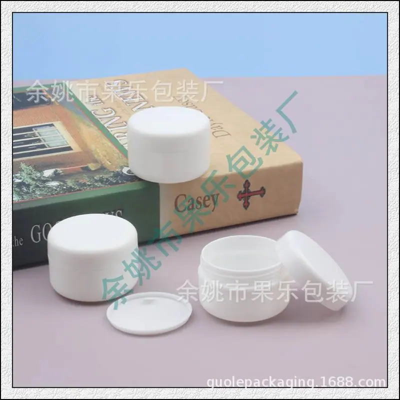 20g 白色pp jar (4).jpg