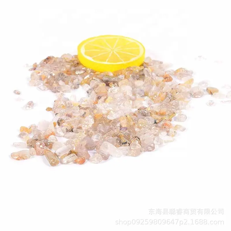 黄法金2