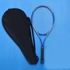 Set de Raqueta de Tenis de Carbono Popular Transfronterizo para Niños, Adolescentes y Adultos para Entretenimiento y Práctica, Juego de Equipo de Entrenamiento de Tenis al por Mayor