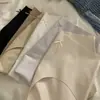 Pantaletas de Seda de Hielo Antibacterianas Sin Costuras de 10A para Mujer con Lazo Dulce, Cómodas y Transpirables con Refuerzo de Algodón Puro