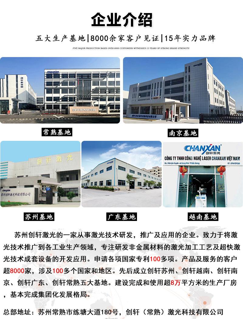 企业实力_新_01