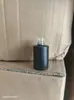 Botellas de Esmalte de Uñas de 10 ml para Evitar, Botellas de Embalaje Cosmético, Botellas de Esmalte de Uñas con Pincel para Pegamento para Exportación, Suministro de Amazon