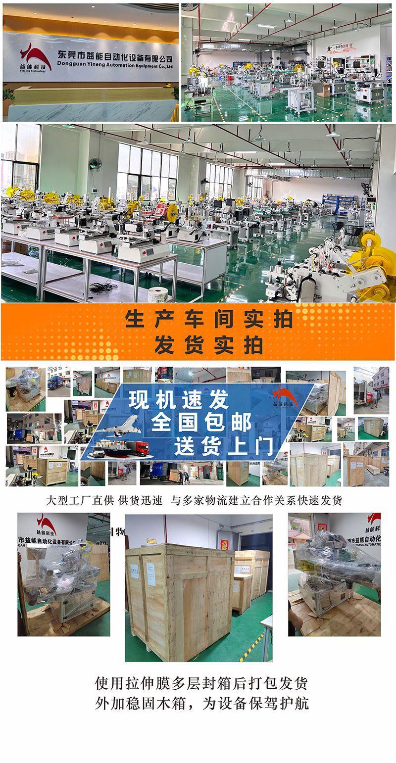 00d37bf7b451f2ccc2926f946de0dc