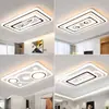 Lámpara de techo para dormitorio de 6 años, simple y elegante, lámpara redonda para dormitorio principal, luz de sala de estar, luz de techo LED, estilo moderno minimalista