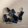 Diretamente do Fabricante: Clipes de Cortina de Metal, Presilhas de Cortina, Clipes para Tecido de Fundo de Tapeçaria com Argola, Presilhas Jacaré Abertas e Fechadas
