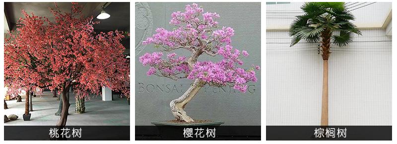 详情_20