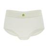 Ropa interior de verano sin costuras para mujer, ligera, transpirable, suave, de seda de hielo, calzones de talla grande, cómodos, shorts de alta elasticidad al por mayor