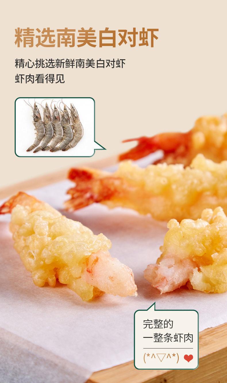 f9acef87-0dca-4e2b-85a0-87cb0572a6bc.jpe