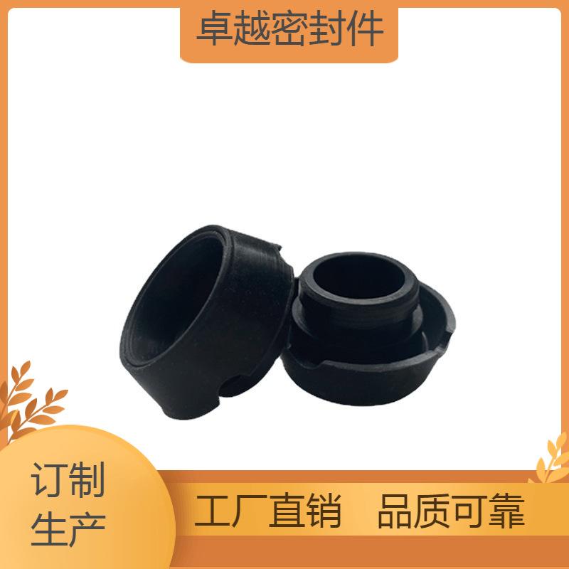 主图优化-锐飞商品_20230210093240