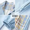 Jaqueta patchwork nova 2026 para montanhismo ao ar livre, transfronteiriça, para homens, adequada para primavera e outono, casual e versátil, com gola alta, casaco de outono