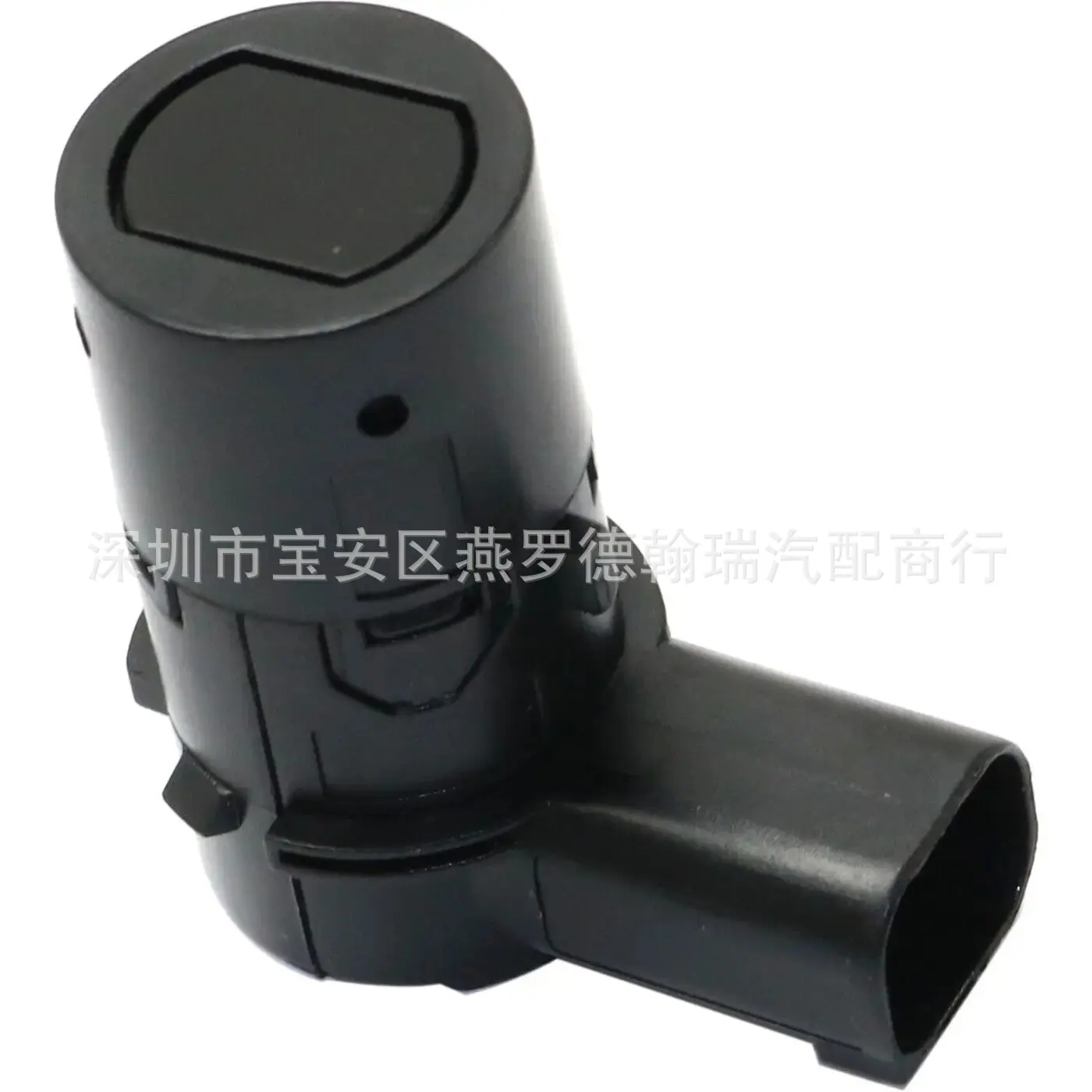4F23-15K859-AA 3F2Z-15K859-AA