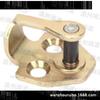 Vendas Diretas de Fábrica 9017200431 pino frontal de porta montado lateralmente 6907207031