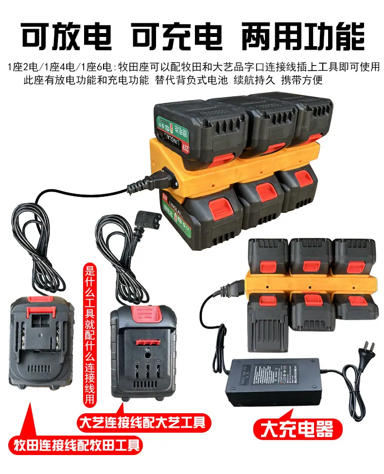 首图PSD_04.jpg