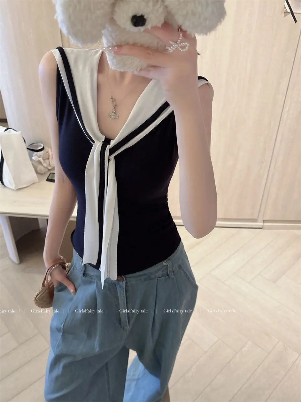 微信图片_20260513035015.jpg