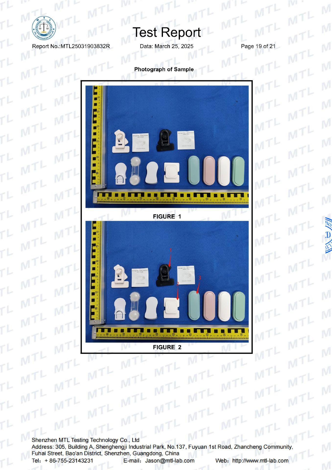 MTL25031903832R 安全锁+CPC 报告_20_