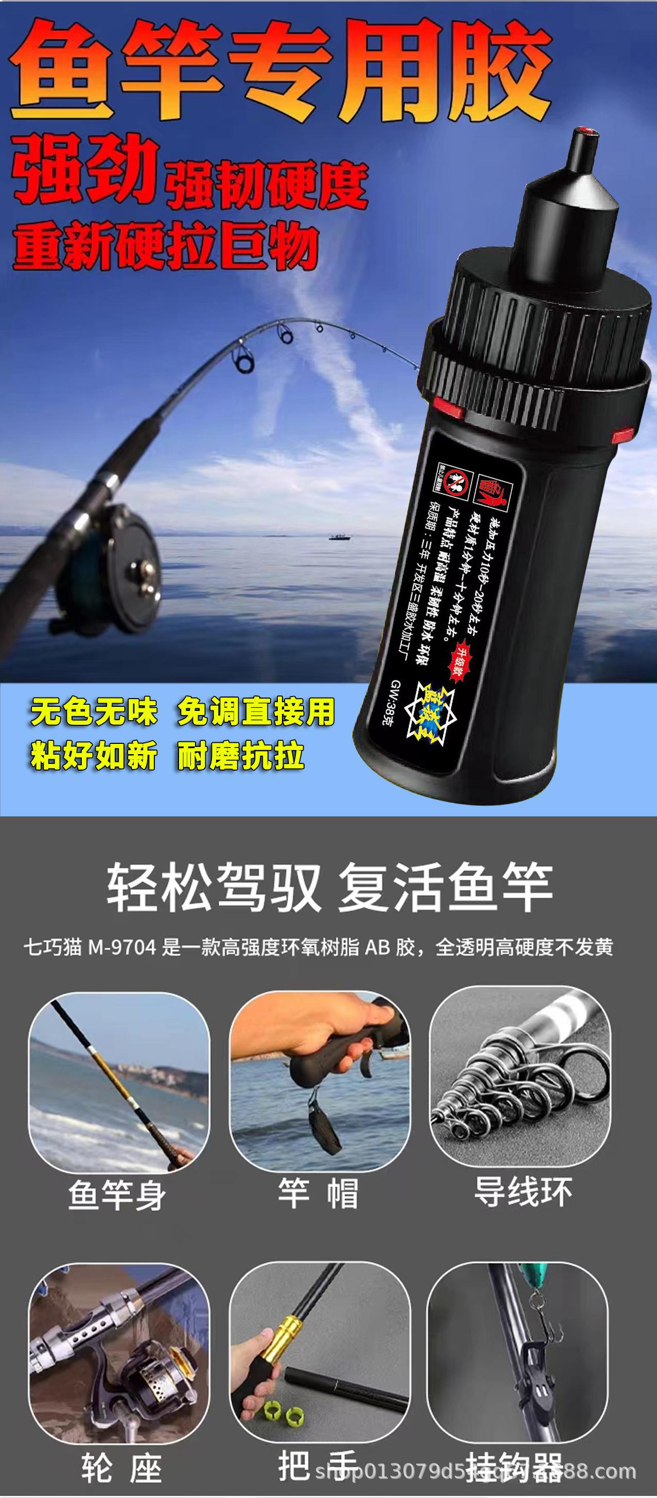 详情_05.jpg