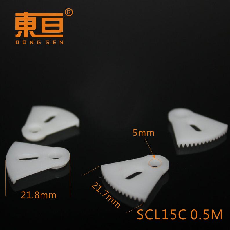 SCL15C15