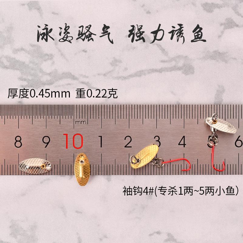 5555.jpg