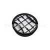Adecuado para Elementos de Filtro y Filtros de Aspiradoras Philips Series 2000/3000/5000/7000/8000