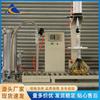 Máquina Llenadora Cuantitativa de Pasta Semiautomática Máquina Enlatadora de Gel Miel Máquina Llenadora Vertical de Loción Cosmética