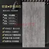 Serali Piedra Blanda Piedra de Cueva Losa Panel Grande Piedra Simulada Pared Exterior 3m Roma Piedra de Cueva 3D Losa de Piedra Flexible