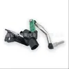 Venda Direta de Fábrica Sensor de Altura 8K0941285N 8K0941285H