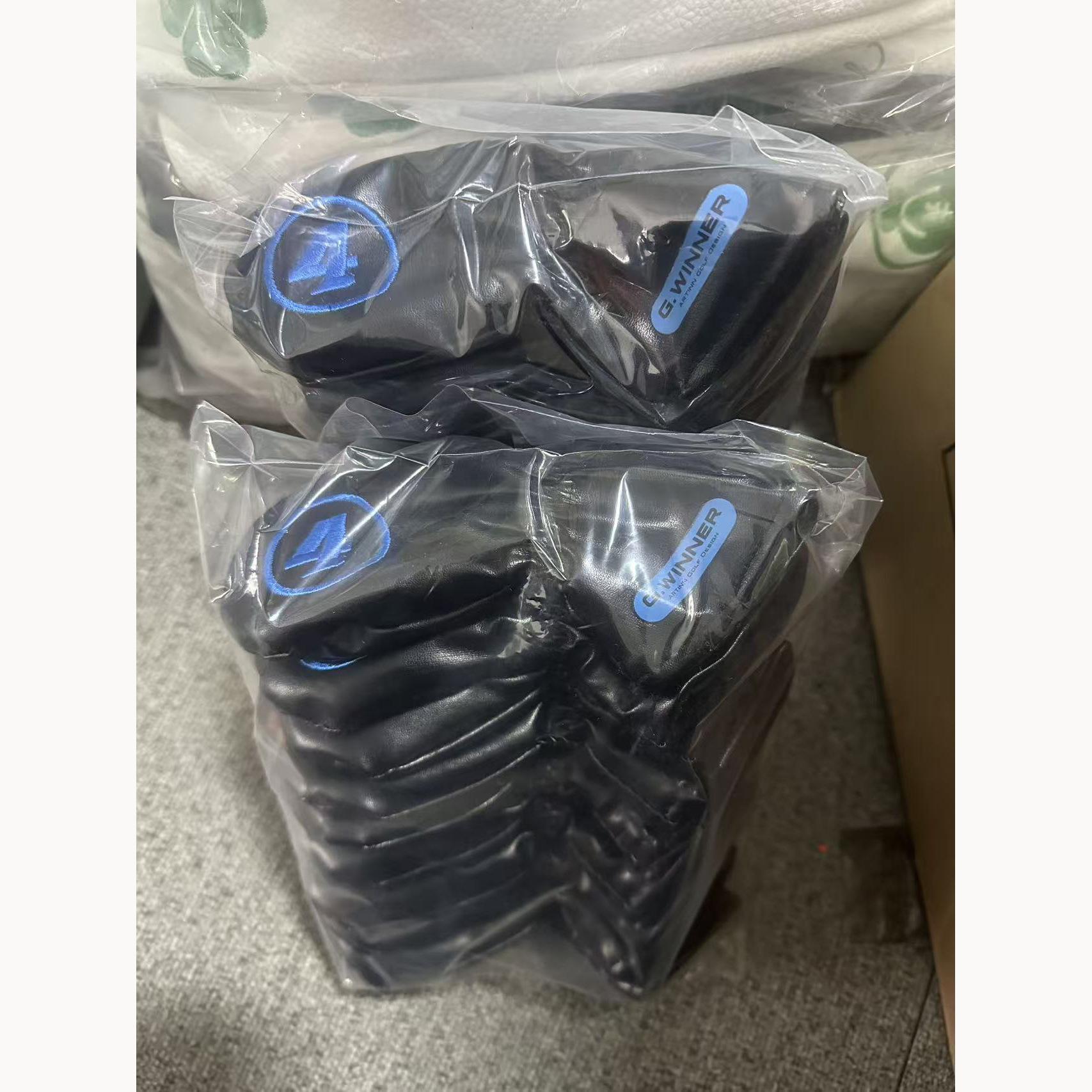 微信图片_20251108133927_165_19