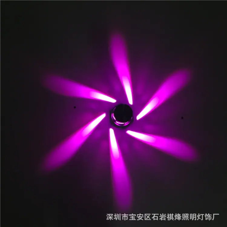 风车IMG_1383.JPG