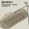 Chinelos de Desenho Animado com Sensação de Pisar em Cocô para Mulheres, Novo Modelo 2026, Chinelos Grossos Antiderrapantes Sem Cheiro para Casa e Casal