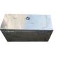 Caja de almacenamiento de mango para polipasto eléctrico de cable de acero Caja de mango de operación de acero inoxidable Caja de botones de grúa Operación
