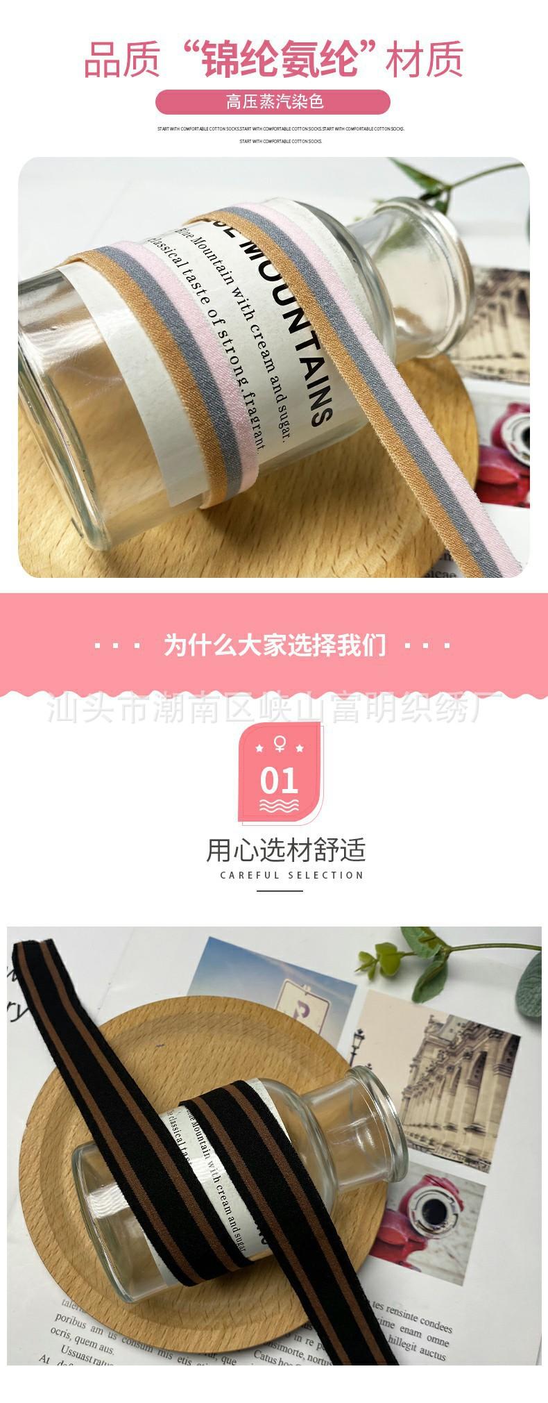 后后 (2).jpg