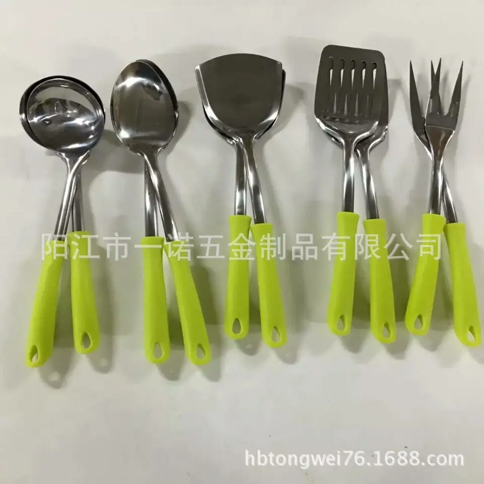 厨房小工具-20160709175338J