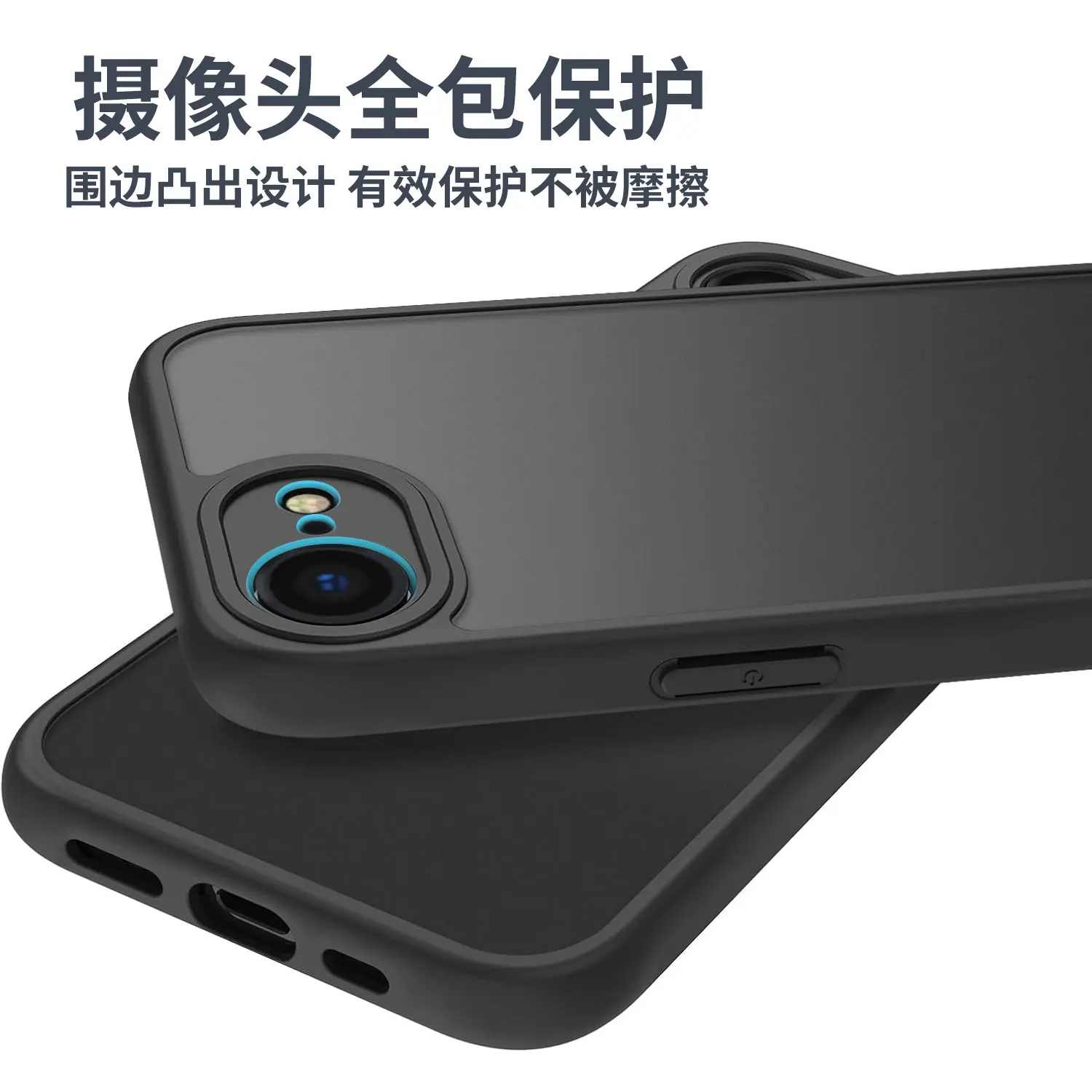 微信图片_20260309170150_95_2