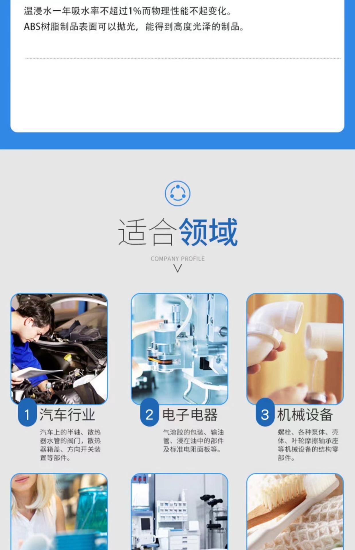 微信图片_20220721105446.jpg