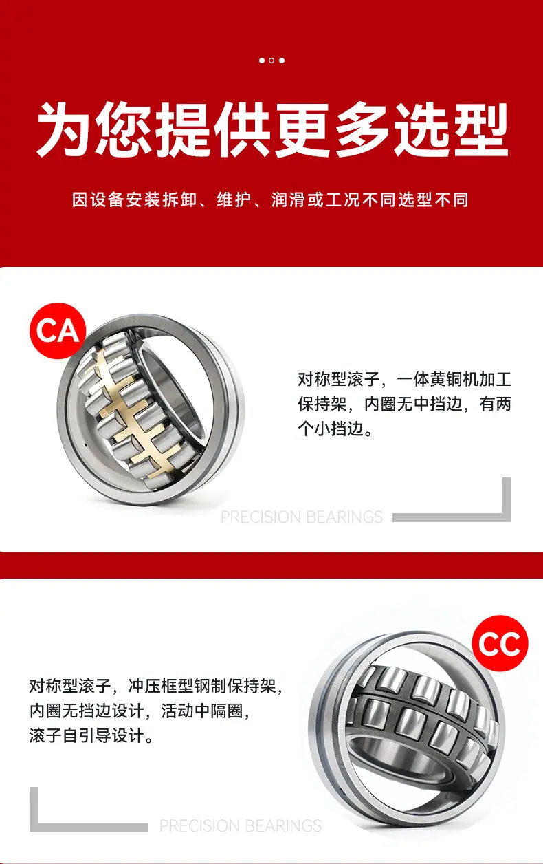 调心滚子_03.jpg
