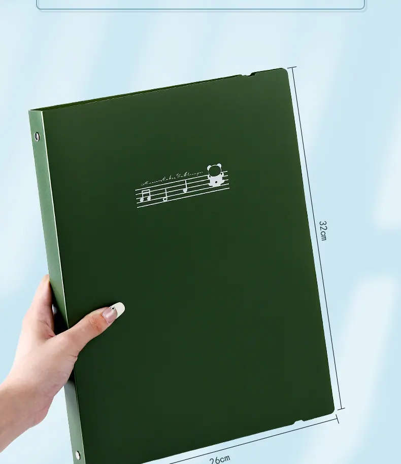 详情页2_03.jpg