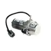 Para Bomba de Vácuo Jeep Neutra 04581581Ab 8Tg009286-001
