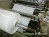 Venta al por mayor de fábrica de Xiamen Empaque de tapa de botella de LDPE Empaque de LDPE Almohadilla cosmética