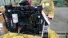 Conjunto de motor diesel Dongfeng Cummins QSB6.7-C220 aplicável a máquinas de engenharia de equipamentos de mineração