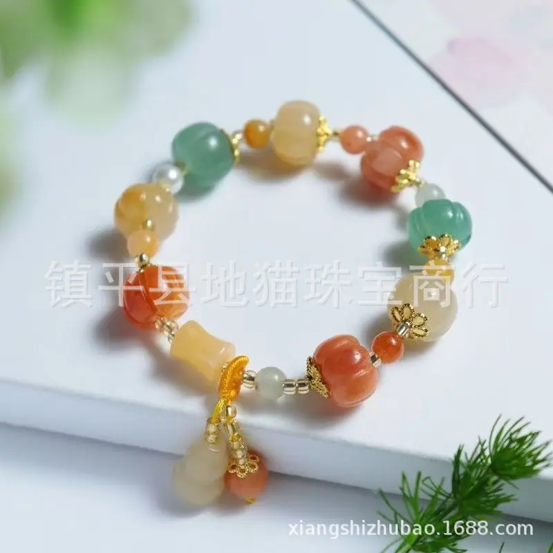 微信图片_20260705100923_3315_4.jpg