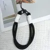 Cordón para Funda de Teléfono Estilo Ins Minimalista con Correa Anticaída para Hombres y Mujeres, Correa Personalizada para Botella de Agua, Llavero para Bolso