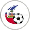Diapositivas para Zapatos de Equipo de Fútbol del Mundial con Luz LED Intermitente Accesorios para Zapatos Impresos en UV