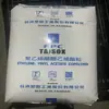 Plásticos Eva Formosa Transparentes Ningbo 7470m Tablero de Espuma Material Absorbente de Impactos Mezclado con Masterbatch de Color Extruido Materiales de Construcción Partículas de Plástico