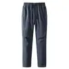 Pantalones de Asalto para Pareja para Exteriores con Terciopelo y Acolchado en Invierno, Pantalones de Montañismo Calientes y Transpirables con Calefacción de Grafeno, Venta al por Mayor en Tienda